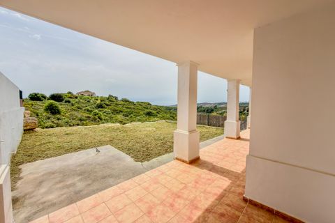 Rækkehus i Casares, Malaga, Casares - € 470.000 | Ref: CC1 - foto 44